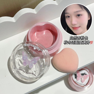 HERORANGE~��퍿՚�����t����Ûɫ���φ�����������Ȼ��������Ů