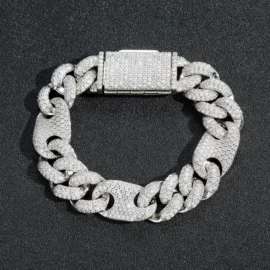 吊坠;项链;手链