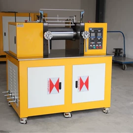 混炼机;塑料挤出机;硫化机