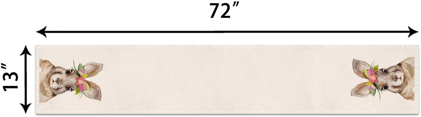 51AuUGws75L._AC_SL1500_