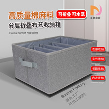 ���鲼ˇ�ռ{������֌ӿ��ۯB��������ʽ�·��ռ{�����ռ{��