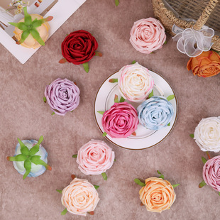 ���滨Ψ��õ�廨�����ٻ��Ӽһ����b[�����⻨����DIY����