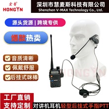 �����v�C���C ���hUV-29 UV-21 PRO DM41801�^�����ʽ��������