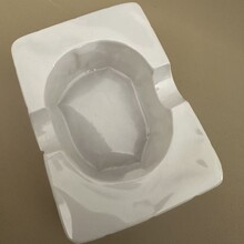 �����{�����C���܃���PVC͸����PS����PET�бP��늌�ů�֌�����