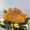 Wheat