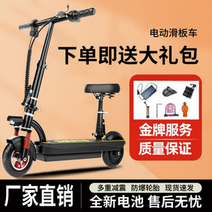 늄ӻ���܇�����ϰ���ۯB����܇�p��ŮС�ͱ�y늄�܇����늄�܇