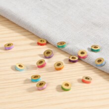 �¿���͸����ʴ��麆�s�A�h�� diy�����������DIY������l