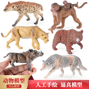 �羳�����๷���Ǫ{��Ұ�i���ܱ��̺���Ұ�����z����ģ���J֪�[��