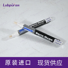 DYKEM BRITE-MARK Medium 84001�˾��T�Ϙ�ӛ�P��ӛīˮ 1֧