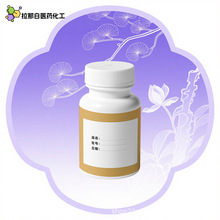 ̼��������� �������h̼���� ����r��