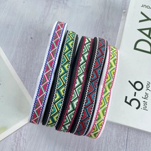 �����Ứ���������β�ɫ�׺ΈD�η��b�Ʒ�o��AH-2819��1.5CM