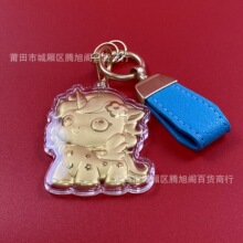 2026���999�R�����X耳׿۰��������ؔ����Ʒ����С�YƷ