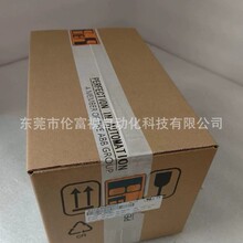 8LSA36.E3022D100-3ؐ���R�ŷ�늙Cȫ��ԭ�b��Ʒ�|��һ���h�r����