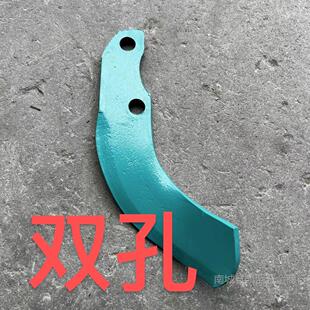 20Ƭ(���Ҹ�10Ƭ)�~�v�|�ö���ˮ���p�״�{�C�i䓴�{��