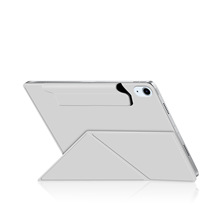 �m��iPa10֧��A16ƽ�嚤iPad11�����p��A���o��ʮ��׃��֧��Ƥ��