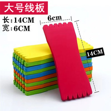 ��ĭ�@������ĭ ��~���@���Ӿ���O������������Ƭ�p����