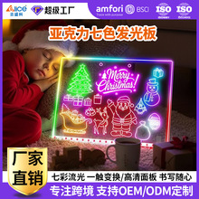 �羳����ɲ�����ͯdiy���L�l���ӛ�°�RGB��ɫ�������l�����԰�