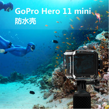 mGoPro 11miniˮGOPROˮo\C ƷF؛