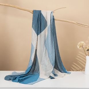 ��ɫ�L��ϵ�ٴ��ɫ�K����ɭϵӡ�����r���Ї��L�{ɫ�ް��z��