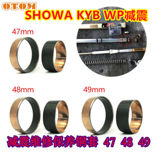 �m��SHOWA/KYB/WPǰ�p�������� �ԝ��S�б��B�r�� ��˹�����֜p��