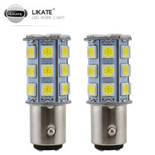 LKT܇LED 1156 1157 27SMD-5050 ܇܇/D/܇β