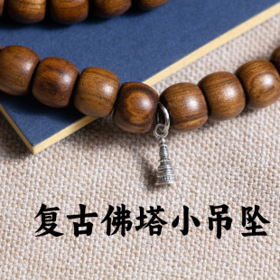 ��ʽ���������������Sؔ���ӡ��������ִ����diy�Ʒ�Ȓ����A