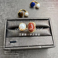 �йŽ�ָ ����t��觼tɰʯ�����b�ָ �m͢�L������_�ڽ�ָ