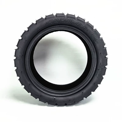90/50-6.5 off-road vacuum tire Elektrikli avtomobil şinləri
