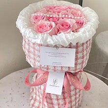 ���һ�wʽ������������Ƭ����A���r��������ˇ���b���r���Ͳ���