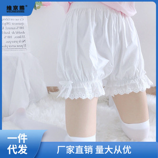 �������Ϲ�ѝŮ����ϵJK���ѝ�ɐ۱��U��ѝ���߹⻨߅���˻��˻�