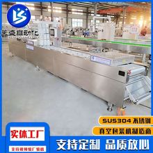 ȫԄעĤbC շڙC P䓰bC