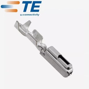 5-968220-1泰科TE汽车连接器胶壳端子全新原装现货可出样品-阿里巴巴
