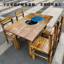 늴Št�����һ�wʽ��ľ�������řn�rׯ��ҹ���^�����������