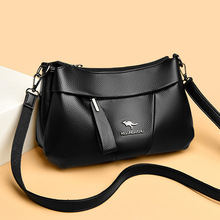 ���Ӵ�����б��Ů���羳2025�¿�W�t�r��Ů���μ狌����