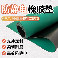 ھGɫǫ|֙CS|Gɫpoz܇g̨|