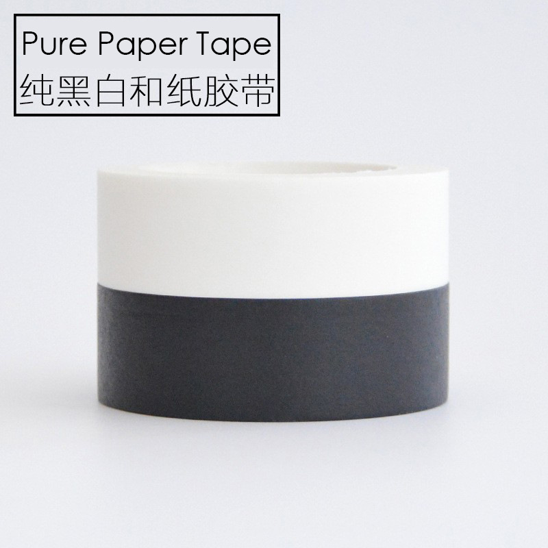 3295775426_1023674295