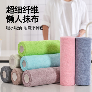 �羳���R�d��Ʒ�����w�S��˺����Ĩ���N���坍Ĩ���҄��坍ë��