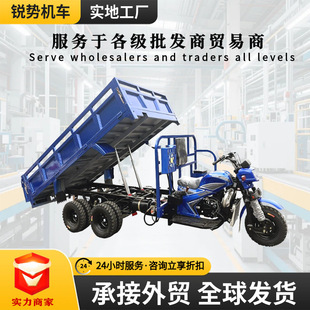 ȼ�;�݆��݆Ħ��܇�p���p��d���������ӷ��ޟ��N���Sֱ�N����܇