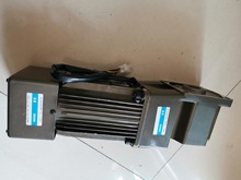 D.H΢��늙C4IK25GN-CR 4GN-50KB�����X݆�{���R�_DH���ஐ��늙C