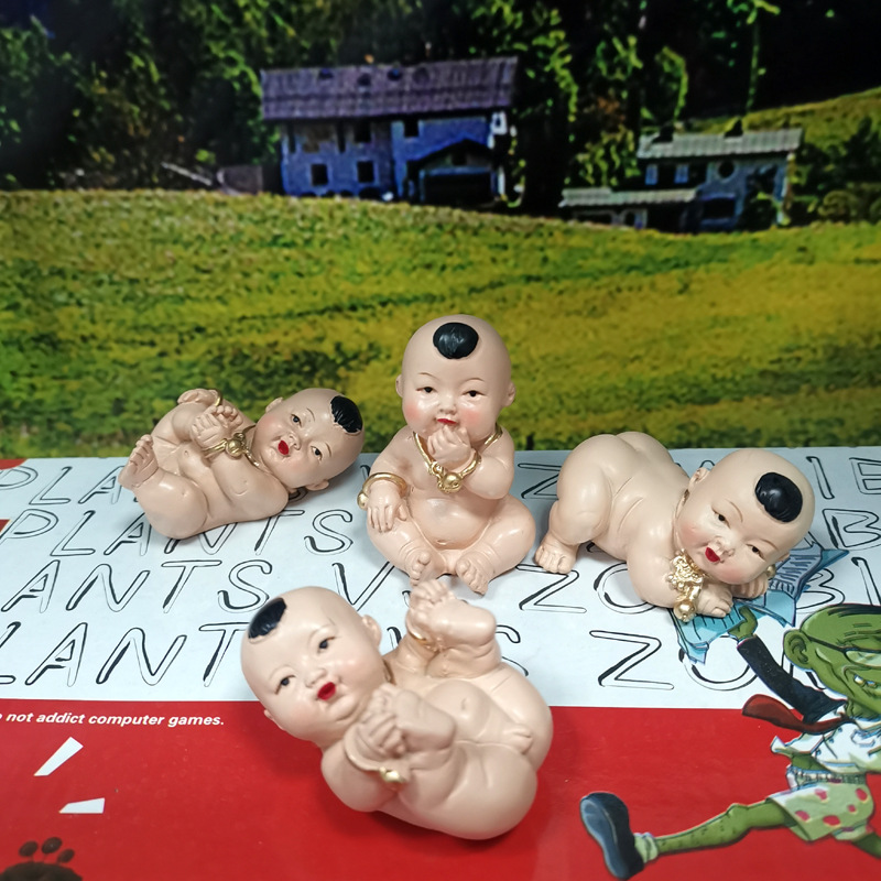 carousel-thumb-2