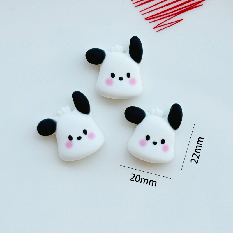 헤드 A 22*20mm