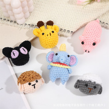 �ﶬ���⹫�п�ͨ������܇���ë���h���ֹ��YƷ����DIY������l