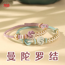 ���Y�����_�Y������|�ی��I�S���錚���KС���OӋ�ֹ�����������