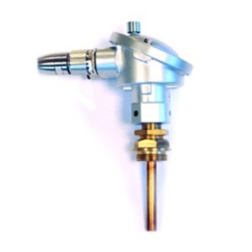 MESSKO变送器TT-PWM60