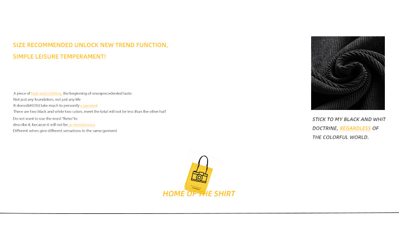 i2uUjf6mxdTrdS49SAR8xJqeM0e/Eb3O1Jku