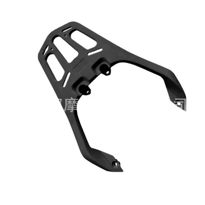 Suitable for Guangyang rowing Motorcycle frame