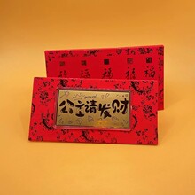 ���10mg���n�o���n�»����նY��ĸ�H�����H����H�����Ԣ��ٛ�Y