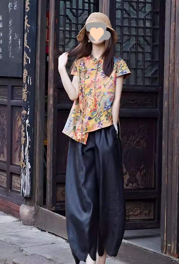 0ed6cee3-fb9b-4395-8d0e-52ac17ede8d3.jpe