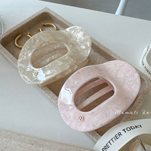 ��ʽ�͹Ÿ߼��д����ƽץ�A5�º��X�ױP�l�A��̖����A�l