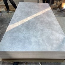 SҌIzϰҾ߰ ӭhE0Ҿbްľ b